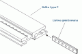 listwa.gif