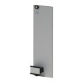 pc3u7t_przod-800x800.jpg