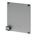 pc3u24t_przod-800x800.jpg