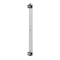 PC6U4T_przod-800x800.jpg