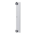 PC6U8T_przod-800x800.jpg