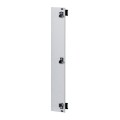 PC6U8T_tyl-800x800.jpg