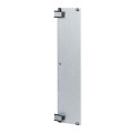 PC6U12T_przod-800x800.jpg