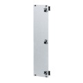 PC6U12T_tyl-800x800.jpg