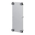 PC6U21T_przod-800x800.jpg