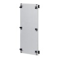 PC6U21T_tyl-800x800.jpg