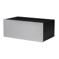 OUP440x177x245-PRZOD-800x800.jpg