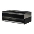 OUP440x177x245-SRODEK-800x800.jpg