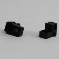 PPK1-b.jpg