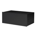 OUP440x177x245-PRZOD-czarna.jpg