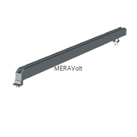 p-160.png