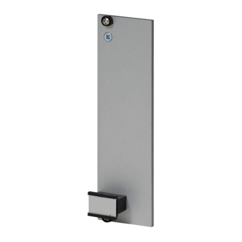 pc3u7t_przod-800x800.jpg