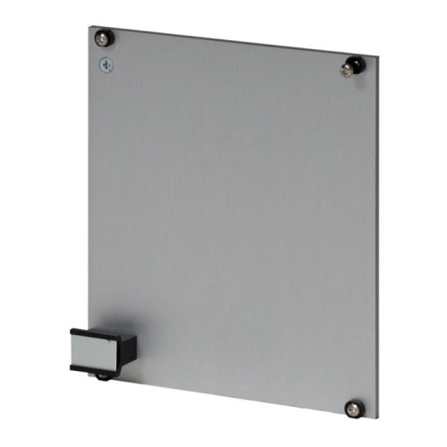 pc3u24t_przod-800x800.jpg