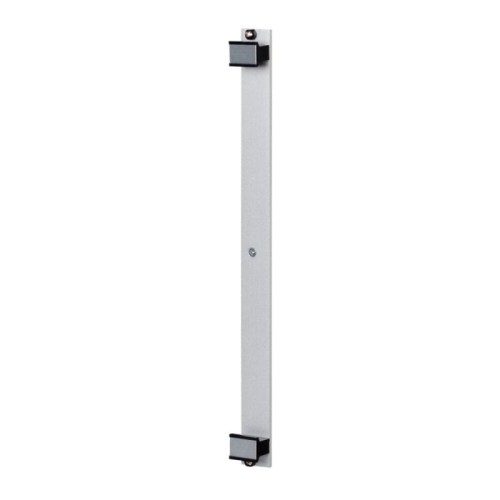 PC6U4T_przod-800x800.jpg