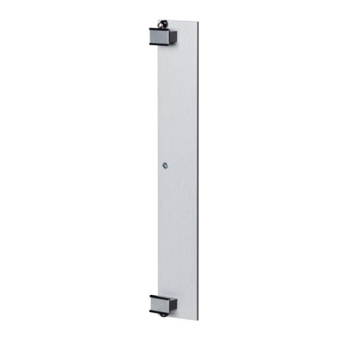 PC6U8T_przod-800x800.jpg