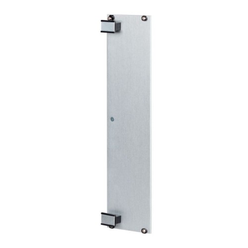 PC6U12T_przod-800x800.jpg