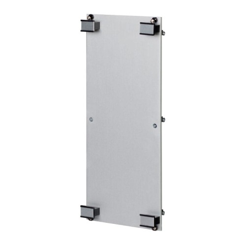 PC6U21T_przod-800x800.jpg