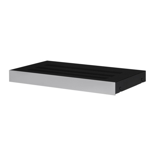 OUP440x44x245-srebrny-PRZOD-1.jpg