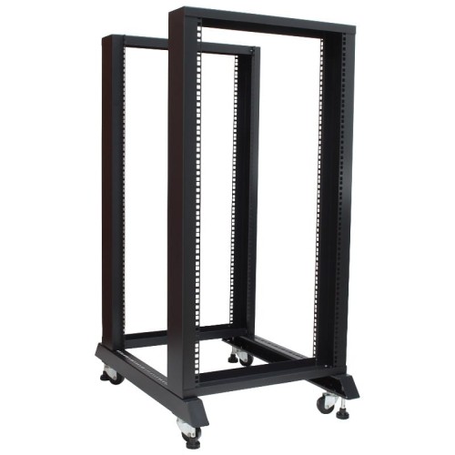 38278149d8ac63ef8b49ec816d047704