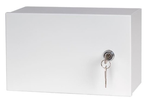 87026478515061a672667f0aeccffcdd