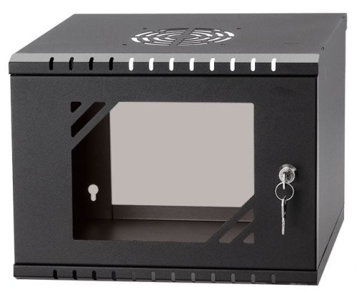 c721a7492c71493edb79ed732cbd3edc