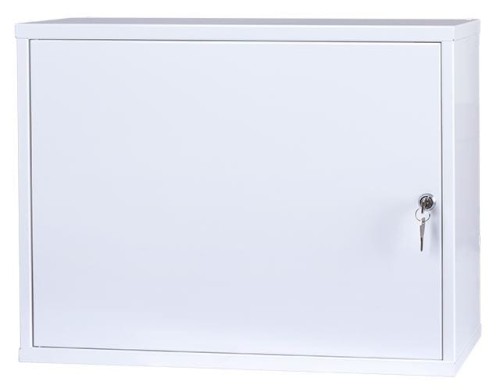 aa97b30cc91d33368edee011545d9ad0