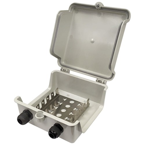 538bb4b2de57b4df424e115ddb42ecfa