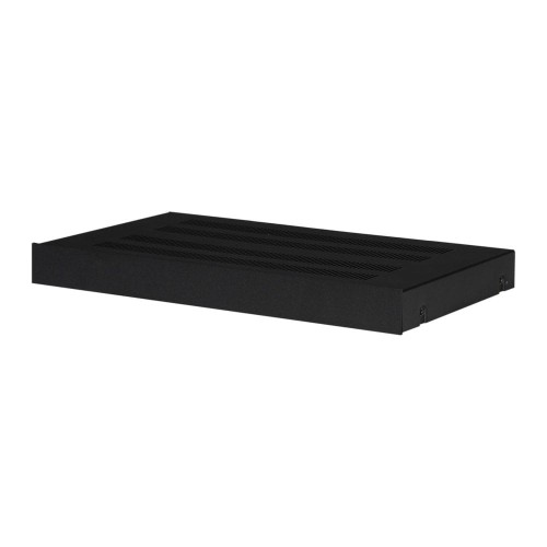 OUP440x44x245-czarny-PRZOD-1.jpg