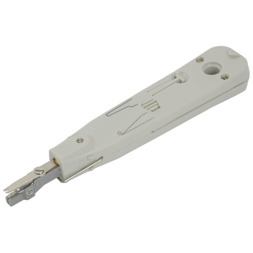 df0a83eca286be30fbec9eb067a3302d