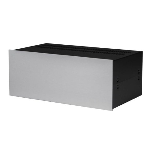 OUP440x177x245-PRZOD-800x800.jpg