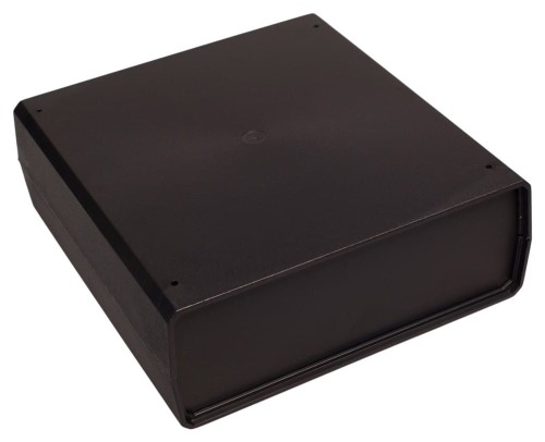 59e4c8bf0d8d1a9ea7c2d3ddae8be906