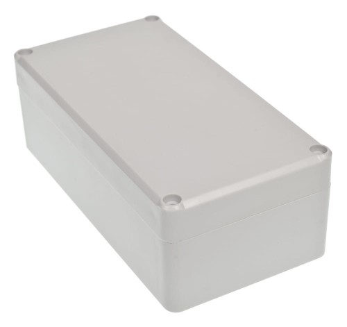 473b4982ef7c7c37f485ee7a5153b127