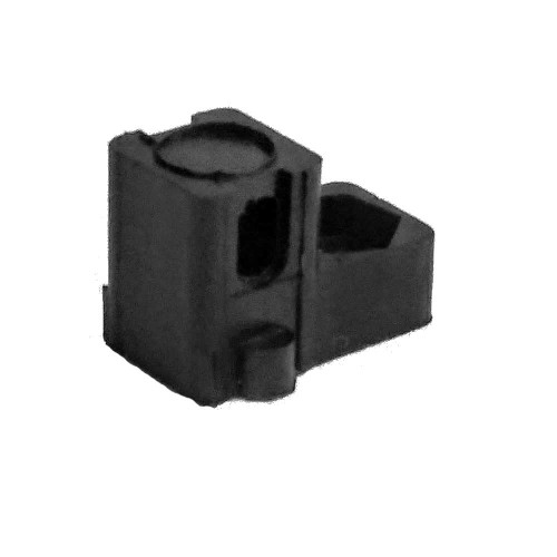 PPK1-a.jpg