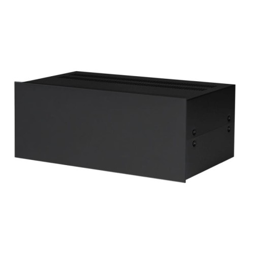 OUP440x177x245-PRZOD-czarna.jpg