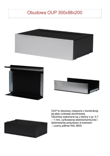 Obudowa-OUP-300x88x200-pdf.jpg