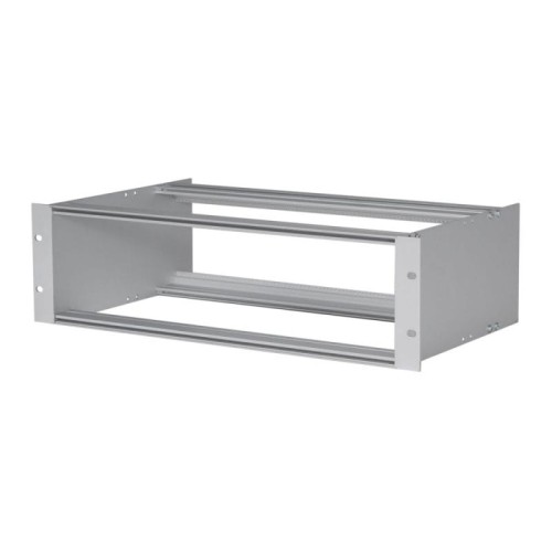 3U220x84x01-PRZOD-1-800x800.jpg