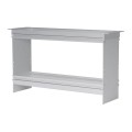 3U220x84x01-SRODEK-800x800.jpg