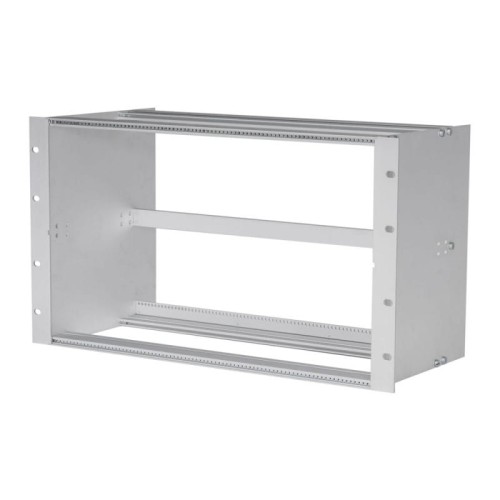 6U160x84x00W-inne-LW-PRZOD-1-800x800.jpg