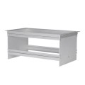 6U160x84x00W-inne-LW-SRODEK-800x800.jpg