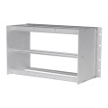 6U160x84x00W-inne-LW-TYL-800x800.jpg
