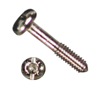 Wkret specjalny M2.5