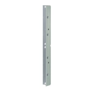 Uchwyt kątowy RACK 6U
