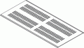 oslona 160-39.gif