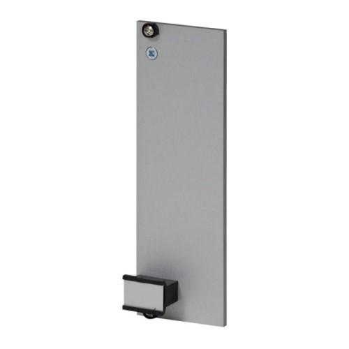 pc3u8t_przod-800x800.jpg