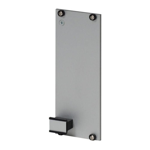 pc3u10t_przod-800x800.jpg