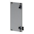 pc3u12t_tyl-800x800.jpg