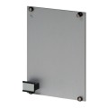 pc3u18t_przod-800x800.jpg