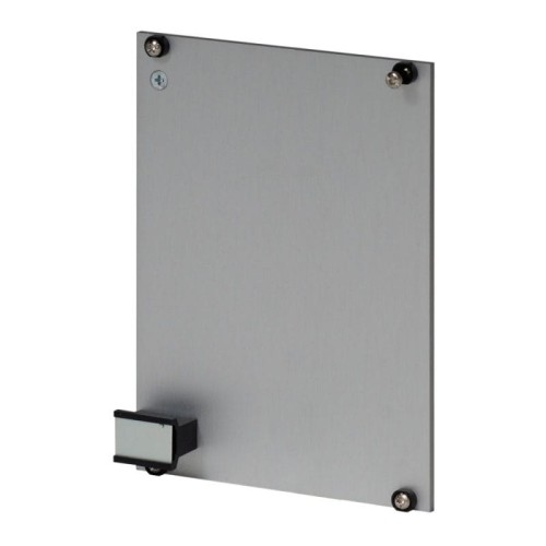 pc3u18t_przod-800x800.jpg