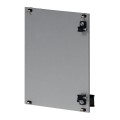 pc3u18t_tyl-800x800.jpg