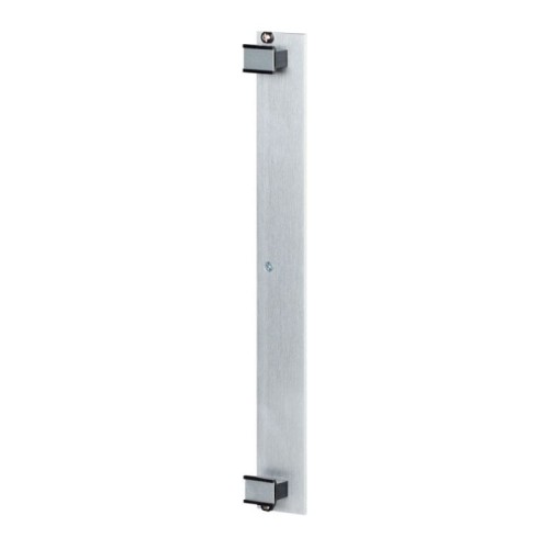 PC6U6T_przod-800x800.jpg